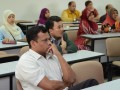 Tn 41 DSC 0183